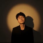 Aaron Man - Facebook