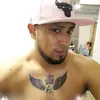 Aaron Man!! - @aaronman29 - TikTok