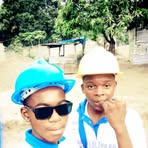 Aaron Man - Facebook