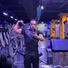 Aaron Man - @aaronman45 - TikTok
