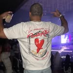 Aaron Mancell - @aaronmancell - Instagram