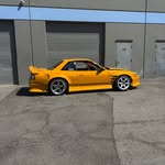 Aaron manely - @aaronmanely - Instagram