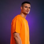 Aaron Mangat - @aaron.mangat_ninja - Instagram