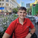 Aaron Mann - @aaron_mann07 - Instagram
