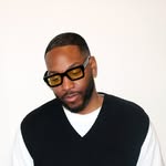 Aaron Manswell - @aaronmanswell - Instagram