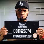 Aaron Manuel - @aaronmanuel_artist - Instagram