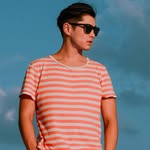 Aarón Manzanero - @aaronmanzanero_music - Instagram