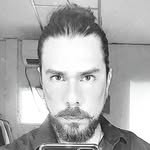 Aaron Moshe - @aaronman2301 - Instagram