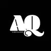 Aaron Q-Man - @aaronqman - TikTok