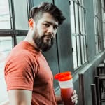 Aarón Rodríguez - @aaronman_r - Instagram