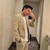 Aaronman - @aaronyodi - TikTok