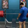 AARONMAN - @aaronman.7 - TikTok