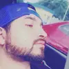 AaronMan - @aaron.monrroy - TikTok