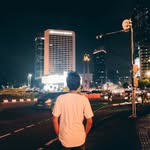 AaronMan - @aaronman_10 - Instagram