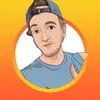 AaronMan - @aaronman187 - TikTok