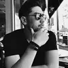 aaronman - @aaronman82 - TikTok