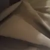 aaronman - @aaronman116 - TikTok