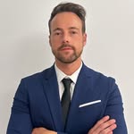 @aaronmandelli.financialadvisor - Instagram