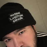 aaronmangsat - @aaronmangsat - Instagram