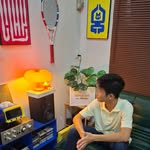 Dionisius Aaron Manoppo - @aaronmanoppo15 - Instagram