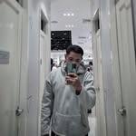 Marc Aaron Mendoza - @aaronman31 - Instagram