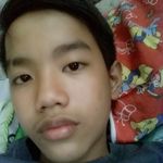 Aaron_1020 - @aaronmanahan1020 - Instagram
