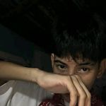 Mark Aaron Manahan - @adzearbse - Instagram
