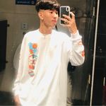 Aaron Casipit Manahan - @manahanaaron - Instagram