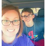 Aaron manahan - @aaron.manahan - Instagram
