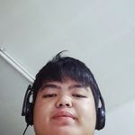Aaron Manahan - @eyyyronman30 - Instagram