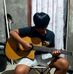 Aaron Manahan - Facebook