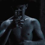 Aaron Manahan - @rnxmnhn - Instagram