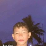 Aaron Manahan - @aaron_manahan - Instagram