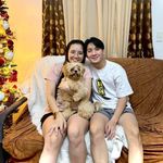 Aaron Paul Manahan - @aaronpaulmanahan - Instagram