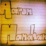 Anneee Miguel - @aaronmanahanbaby - Instagram