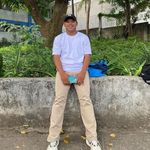 Lance Aaron Manahan - @lanceyy05 - Instagram