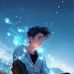 Mannan Arain - Facebook