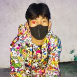 Marc aaron manahan - @aaroamanahan - Instagram