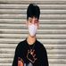 Mark Aaron manahan - Facebook