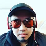 aaron - @aaronmanarin - Instagram