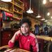 Aaron David Manarin - Facebook