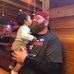 Aaron Manarin - Facebook
