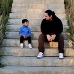 Aaron Manarin - @aaronmanarin1 - Instagram