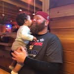 Aaron Manarin - @aaron_manarin - Instagram