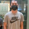 Aarondavidmanarin - @sadboingpinasssss - TikTok