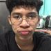 Aeron Manarin Paminiano - Facebook