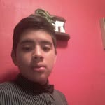 260319 - @aaronmanases04 - Instagram