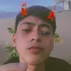 AAAARON - @aaronmanas5 - TikTok