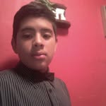 Aaron02👍 - @aaronmanasess02 - Instagram