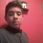Aaron - @aaron_manasess - Instagram